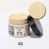 ReviveLeather™ Pro Color Restore Kit
