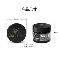 ReviveLeather™ Pro Color Restore Kit