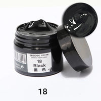 ReviveLeather™ Pro Color Restore Kit