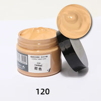 ReviveLeather™ Pro Color Restore Kit