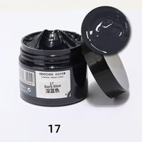 ReviveLeather™ Pro Color Restore Kit