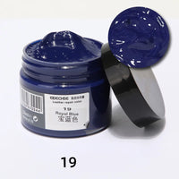 ReviveLeather™ Pro Color Restore Kit