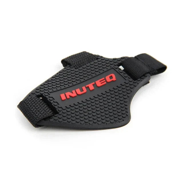 ShiftShield Pro