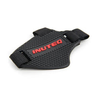ShiftShield Pro