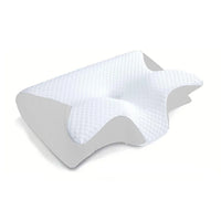 NeckCloud™ Pain Relief Pillow
