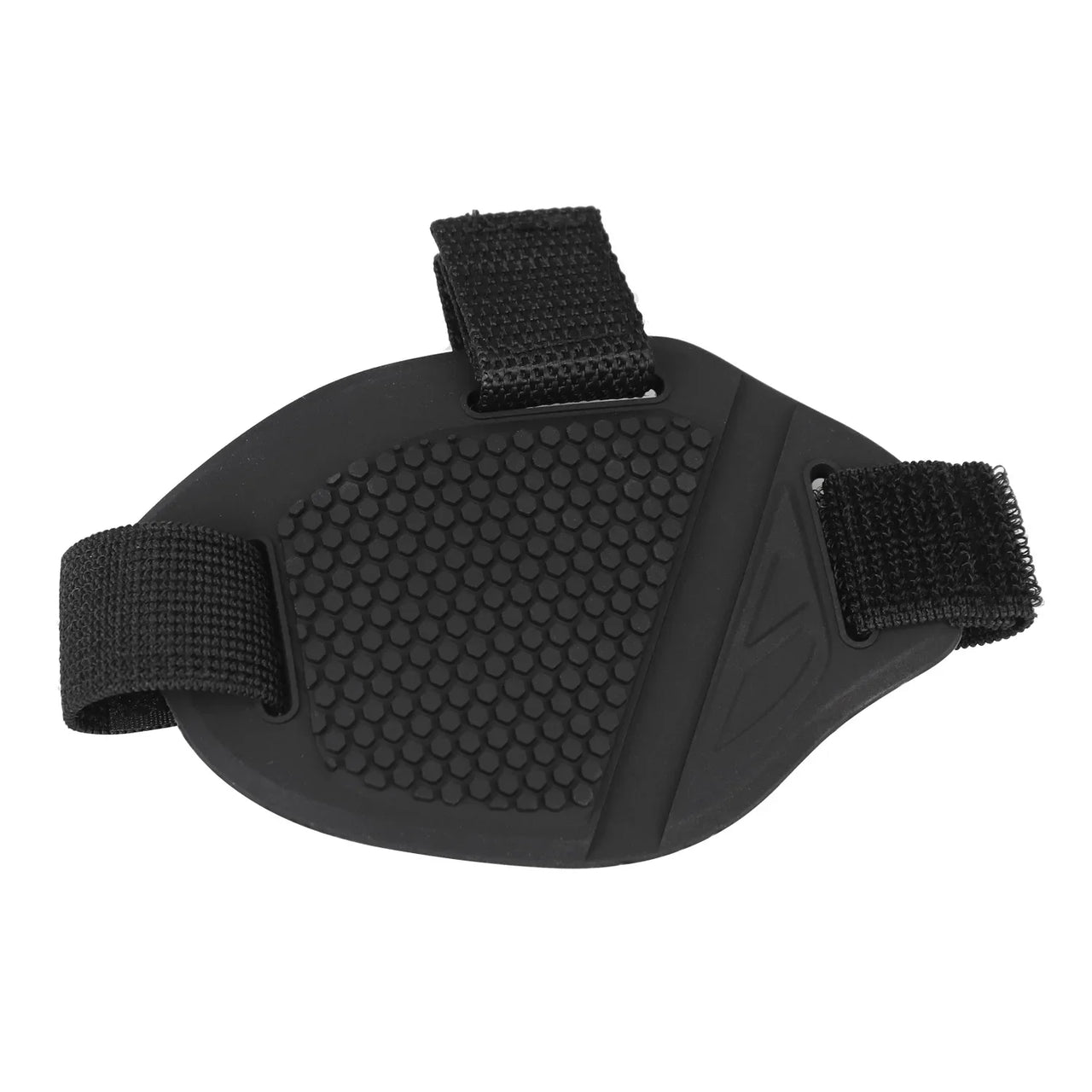 ShiftShield Pro
