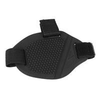 ShiftShield Pro