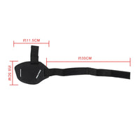 ShiftShield Pro