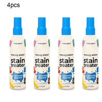 PureEase™ Instant Stain Remover Spray
