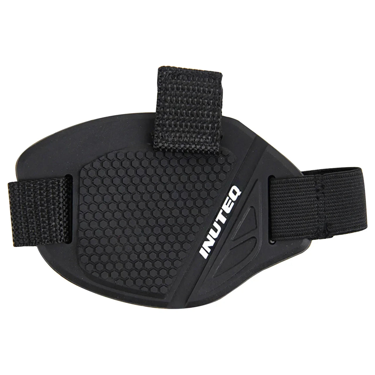 ShiftShield Pro
