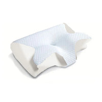 NeckCloud™ Pain Relief Pillow