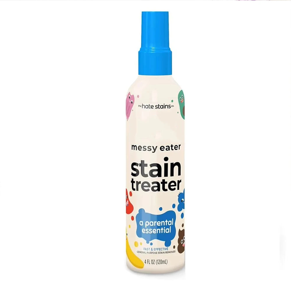 PureEase™ Instant Stain Remover Spray