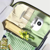PureWhirl™ Mini Wireless Laundry Pod