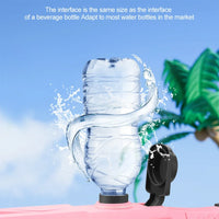 AquaBlaster Xtreme
