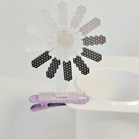 BrainSpin™ Rotating Headband