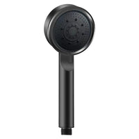 AquaZen™ Shower Head