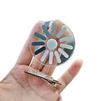 BrainSpin™ Rotating Headband