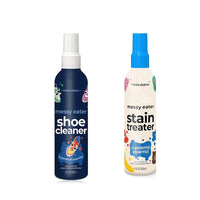 PureEase™ Instant Stain Remover Spray