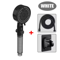 AquaZen™ Shower Head