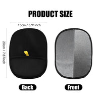 Ultimate Pet Fur Removal Glove