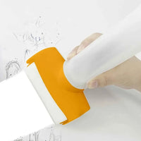 InstaPatch™ White Wall Repair Roller
