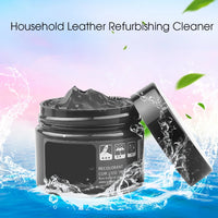 ReviveLeather™ Pro Color Restore Kit