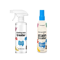PureEase™ Instant Stain Remover Spray