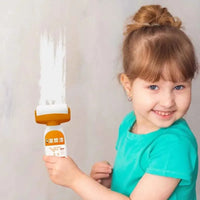 InstaPatch™ White Wall Repair Roller