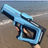 AquaBlaster Xtreme