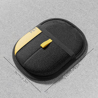 AkaSora FloofEase™ Double-Sided Pet Grooming Gloves