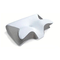 NeckCloud™ Pain Relief Pillow