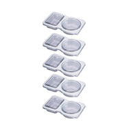 EasyPrep Food Containers