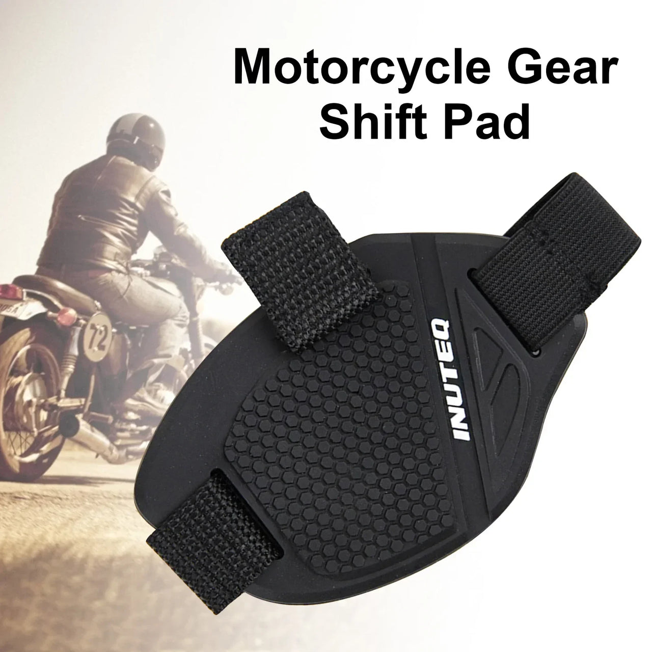 ShiftShield Pro