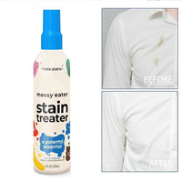 PureEase™ Instant Stain Remover Spray