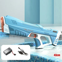 AquaBlaster Xtreme