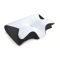 NeckCloud™ Pain Relief Pillow