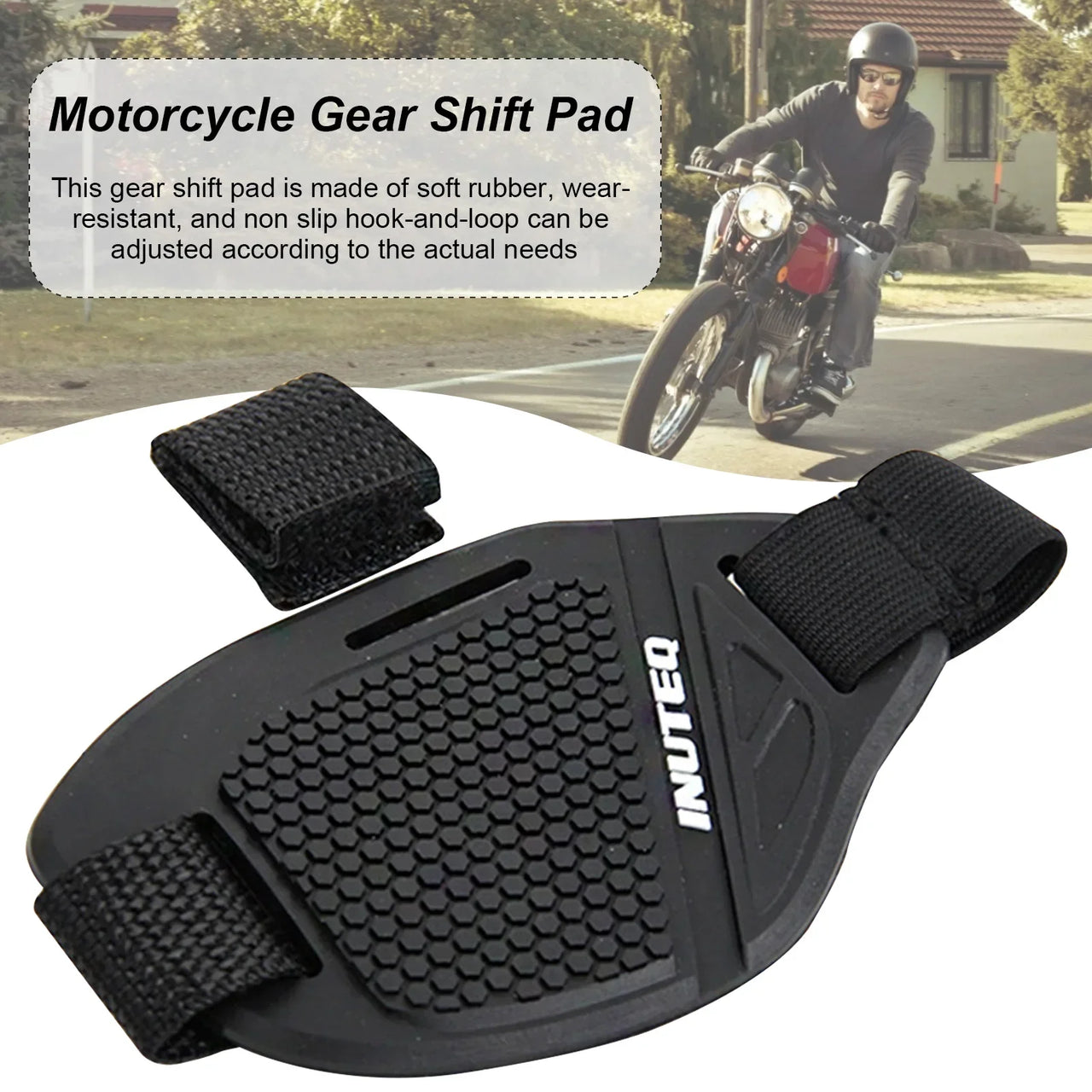 ShiftShield Pro