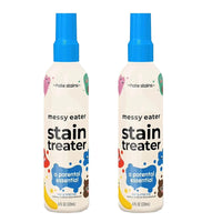 PureEase™ Instant Stain Remover Spray