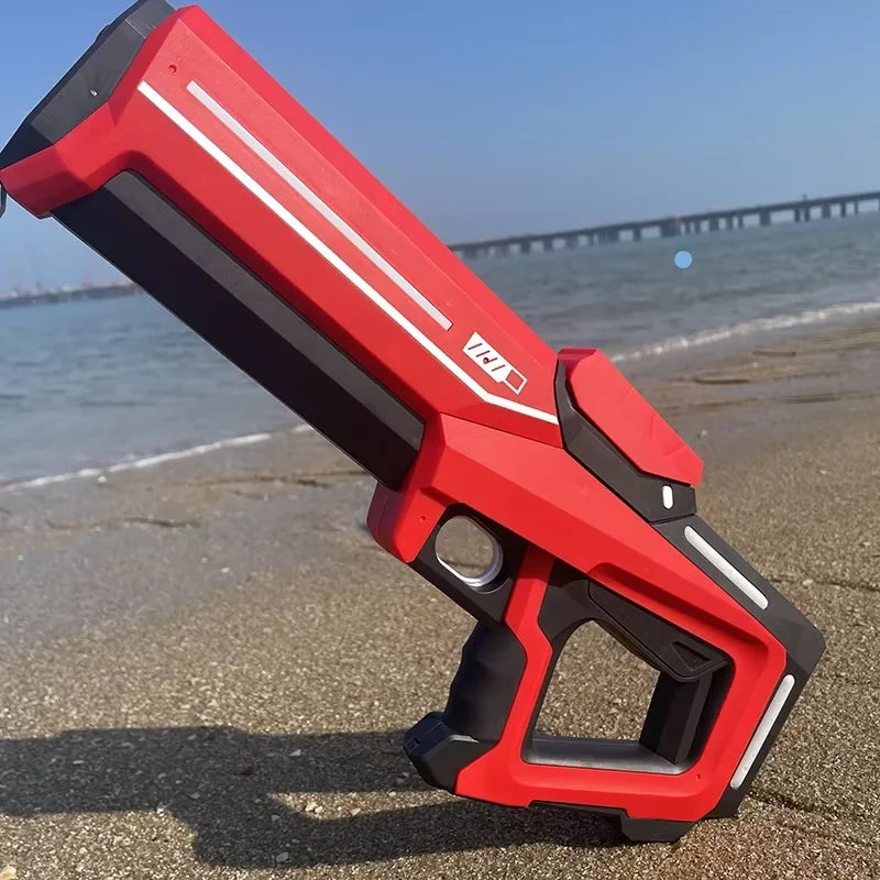 AquaBlaster Xtreme