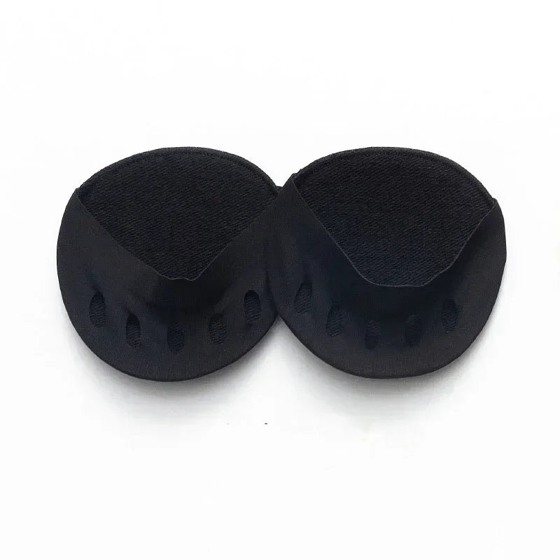 FOREFOOT CUSHION PADS