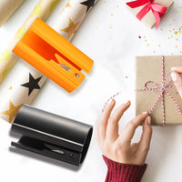 WrapEase™ Mini Paper Cutter