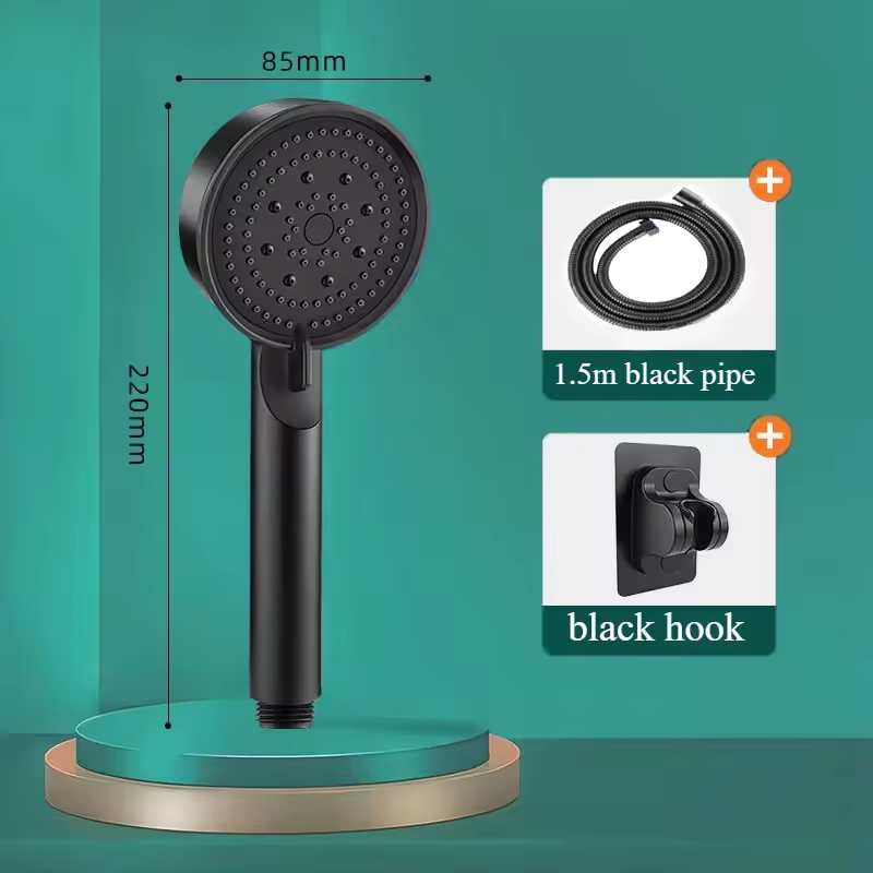AquaZen™ Shower Head